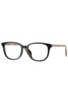 Burberry-OPH-0BE2434D-upclose