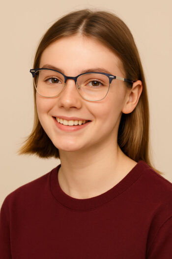 Calvin Klein CK21124