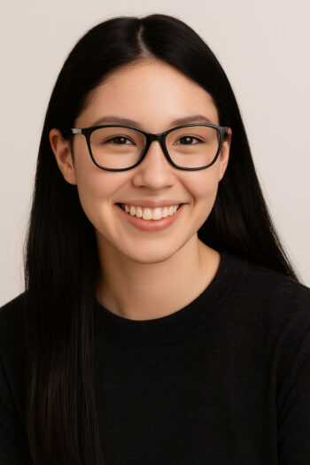 Calvin Klein CK21524