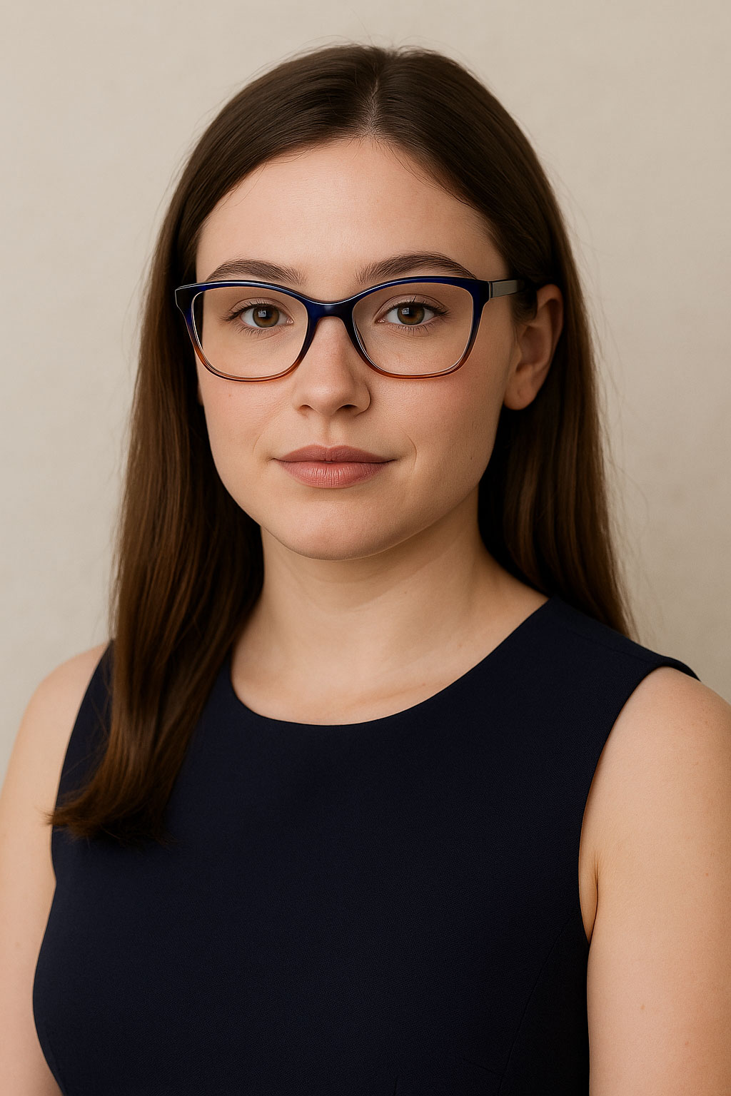 Calvin-Klein-CK23525-2