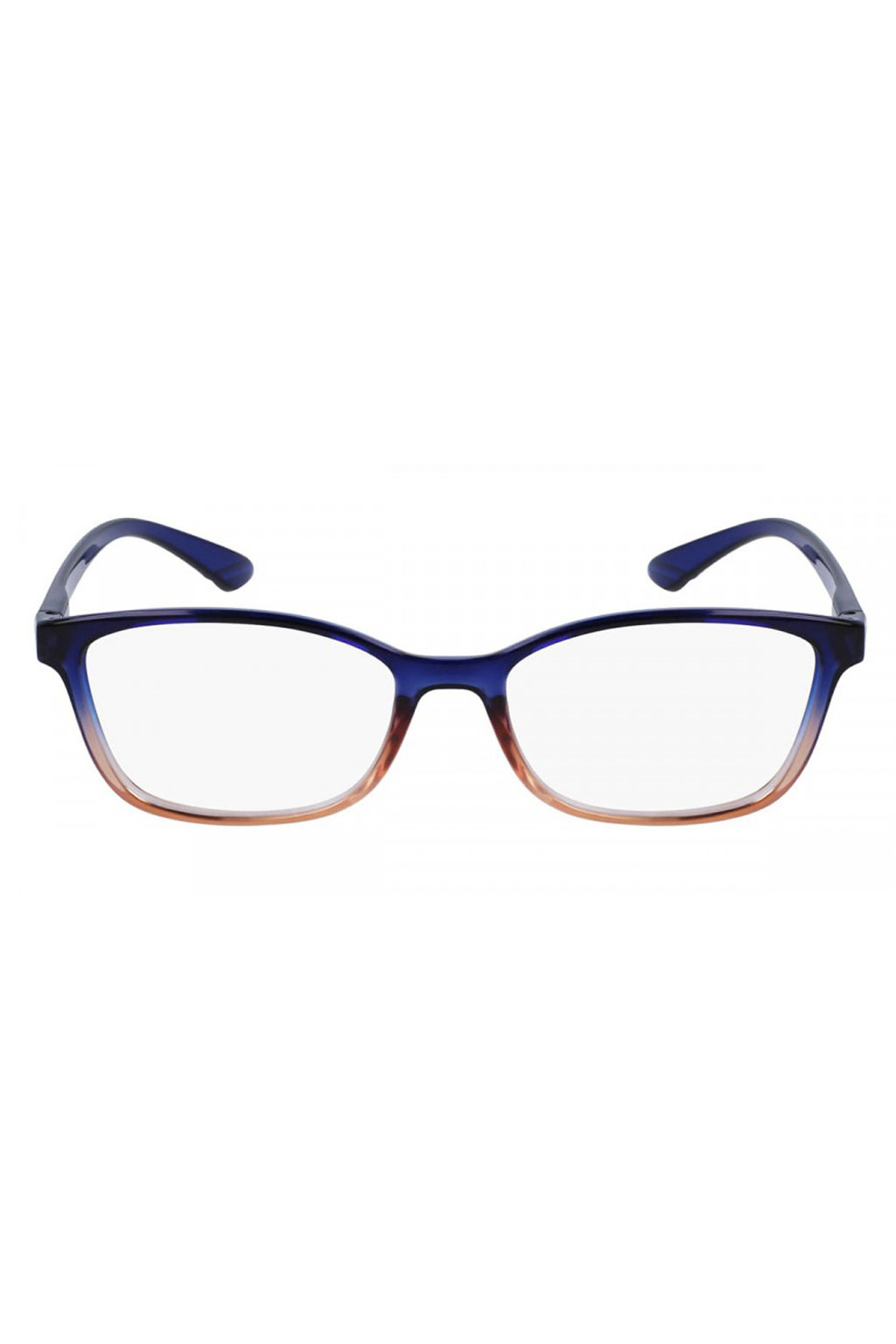 Calvin-Klein-CK23525