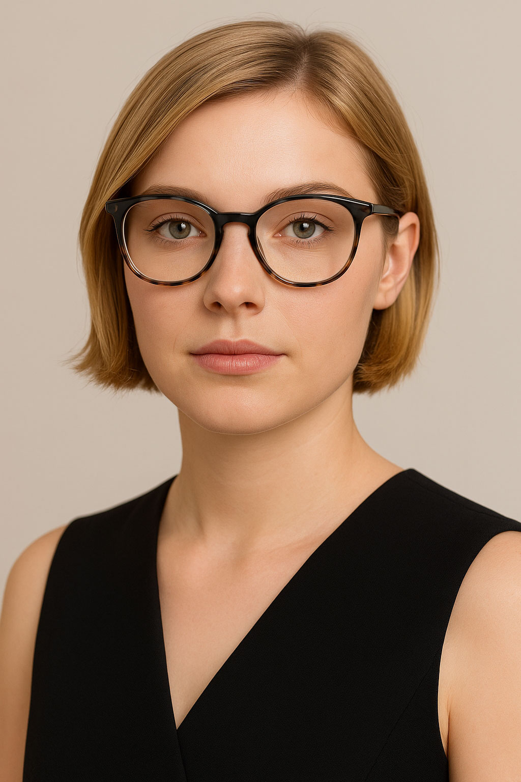 Calvin-Klein-CK23527-2