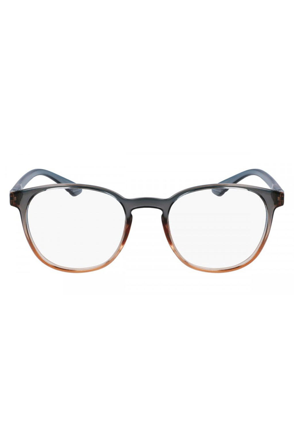 Calvin-Klein-CK23527