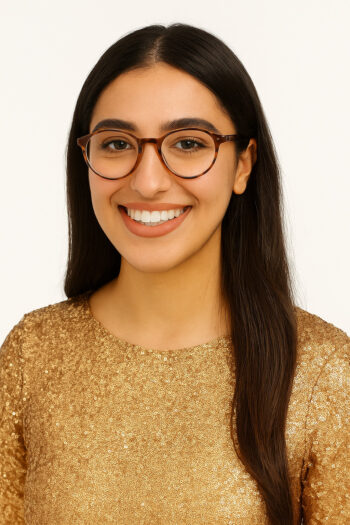 Salvatore Ferragamo SF2940