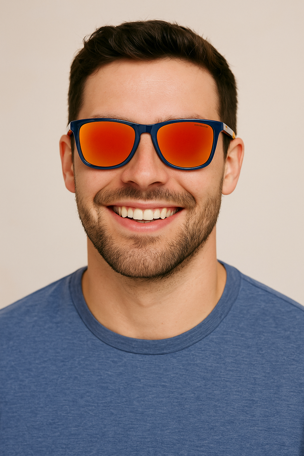 Carrera 8058/S-0PJP/UW