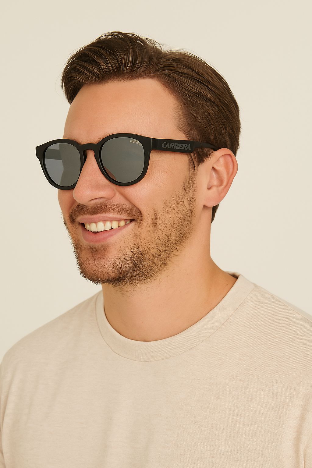 Carrera Carduc-012-S-008A-T4