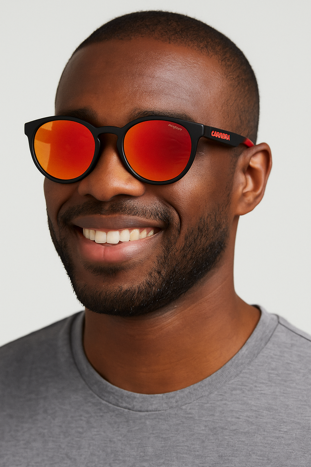 Carrera Carduc-012-S-00A4-UZ