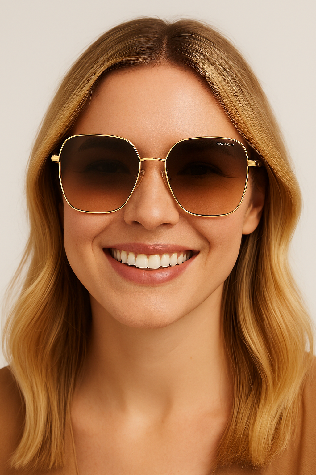 ChatGPT Image Sep 16, 2025, 11_09_55 PM