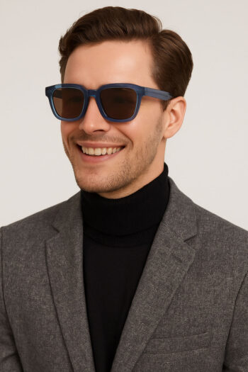 Emporio Armani 4245U