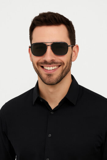 Emporio Armani EA 2162