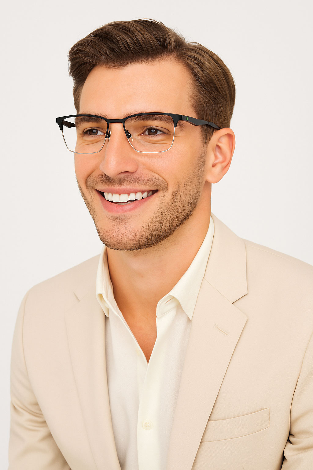 Emporio-Armani-EA1137-2