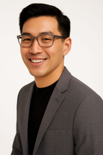 Emporio Armani EA3098