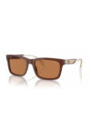 Emporio-Armani-EA4208-Shiny-Opaline-Brown2