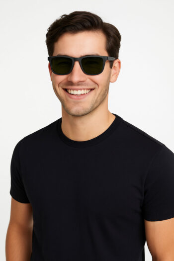 Emporio Armani EA4234U