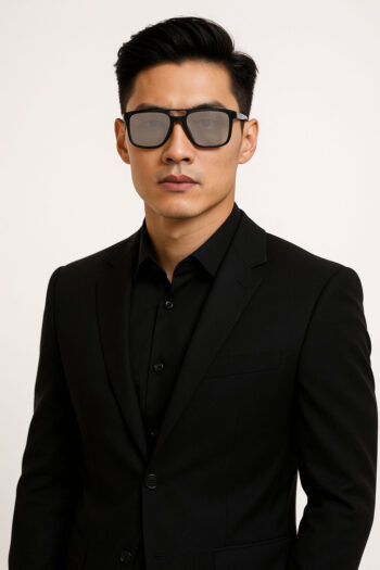 Emporio Armani EA4248U