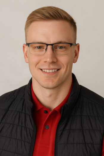 Giorgio Armani AR5044