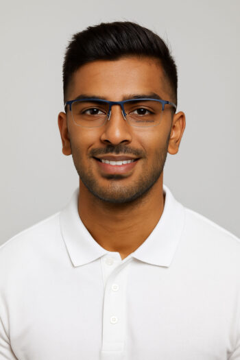 Giorgio Armani AR5072