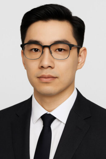 Giorgio Armani AR7115