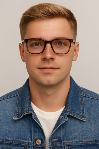 Giorgio Armani AR7158