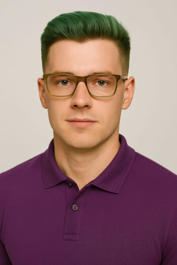 Giorgio Armani AR7163