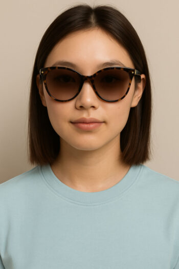 Kate Spade Amberlee/S