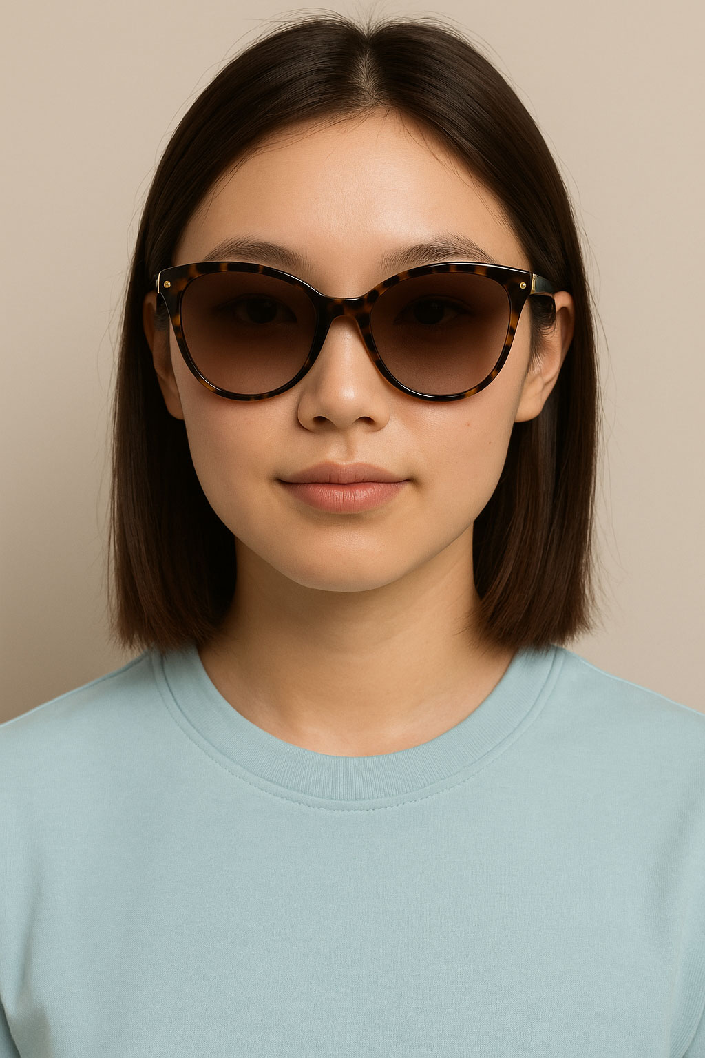 Kate-Spade-Amberlee_S-2