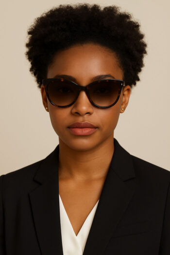 Kate Spade Amelie/G/S