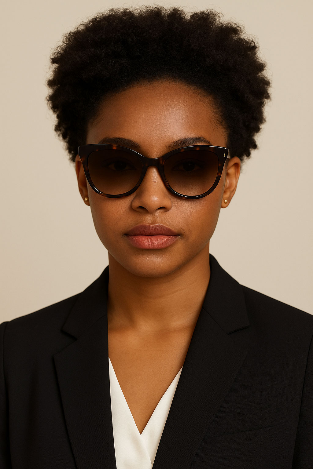 Kate-Spade-Amelie_G_S-2