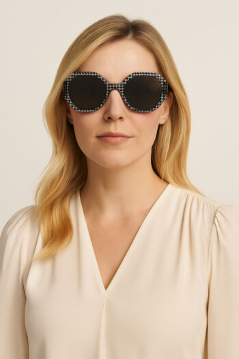 Kate Spade KS FLYNNIE/G/S