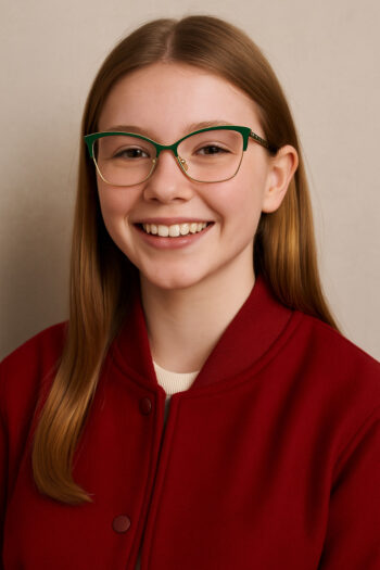 Kate Spade  KS KINNY/G