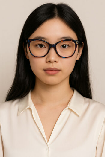 Kate Spade KS MANDEE