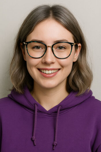 Kate Spade KS SHIANNE/G