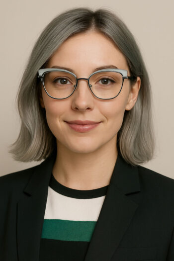 Koali-Morel 20067K-BB06