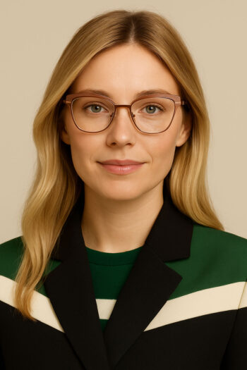 Koali-Morel 20069K-MP15