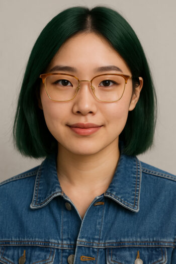 Koali-Morel 20071K-TM21