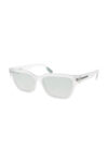 Lacoste-L6002S-970-2