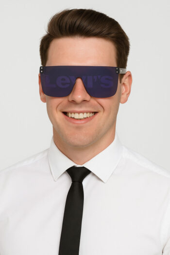 Levis LV-1001/S-0KB7/8N