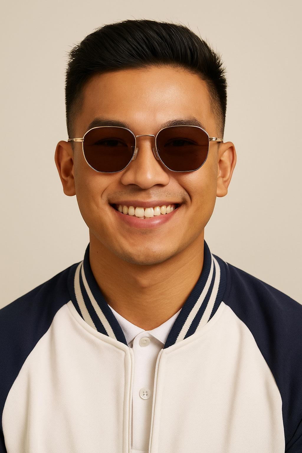 Levis-LV-1004-S-0DDB-U1-2