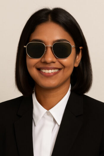 Levis LV-1004/S-0J5G/QT