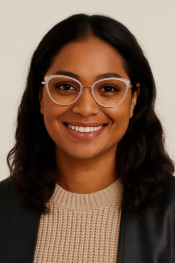 Lightec-Morel 30184L-PD07