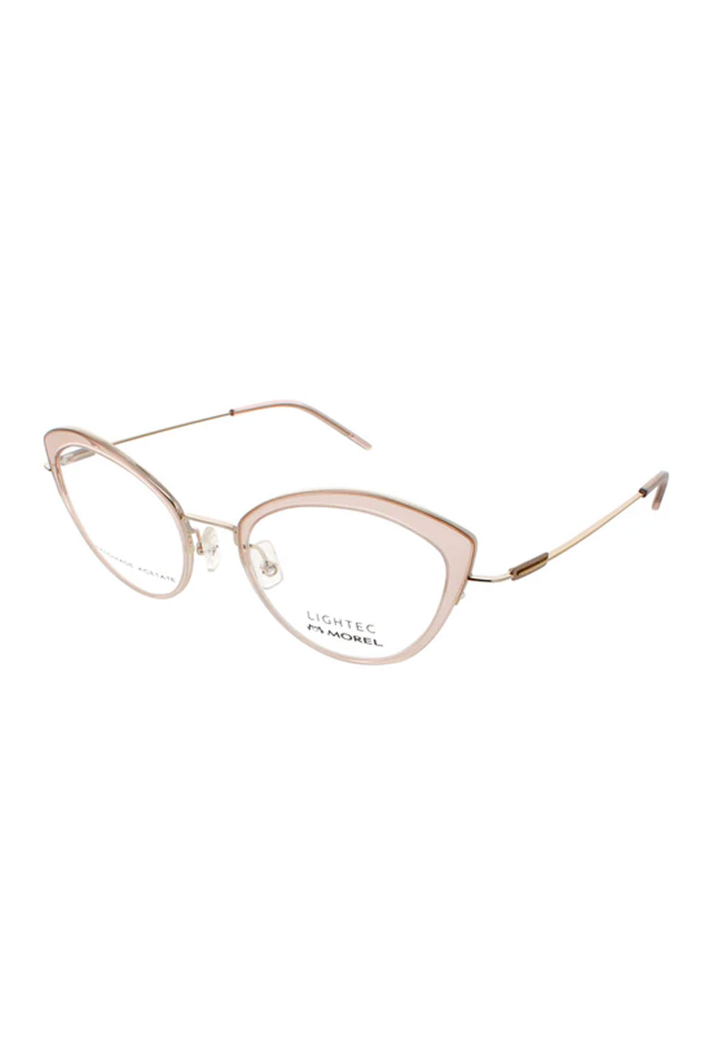 Lightec-Morel-30184L-PD07