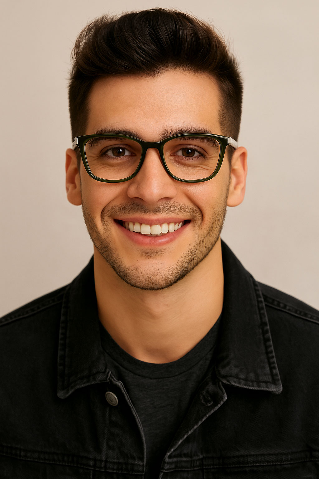 Longchamp-LO2616-frame