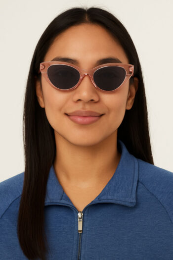 M Missoni 0004-S-035J-IR