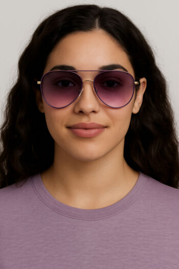 M Missoni 0038-S-0S9E-WK