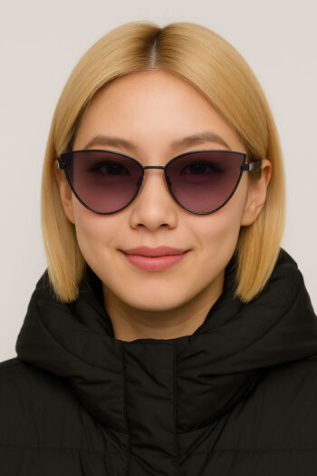 M Missoni 0100-S-0807-IR