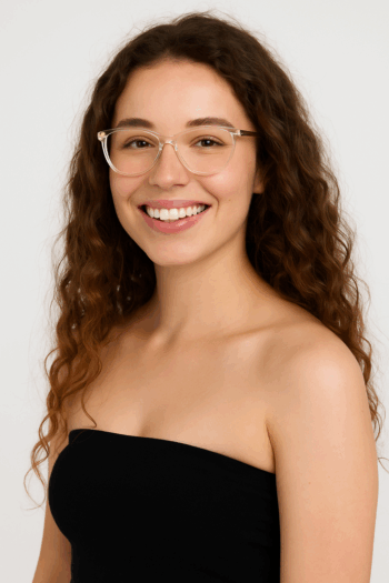 Michael Kors MK4067U