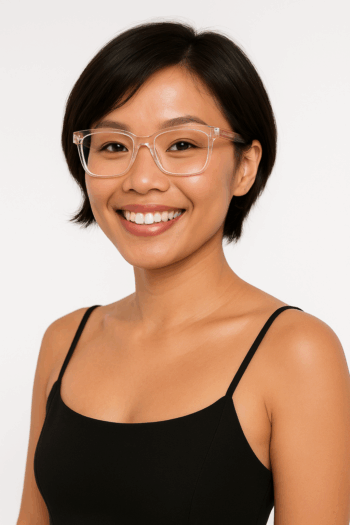 Michael Kors MK4117U