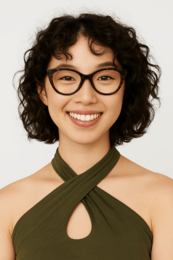 Michael Kors MK4120U