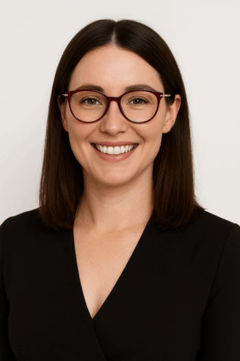 Michael Kors Tortola MK4135U