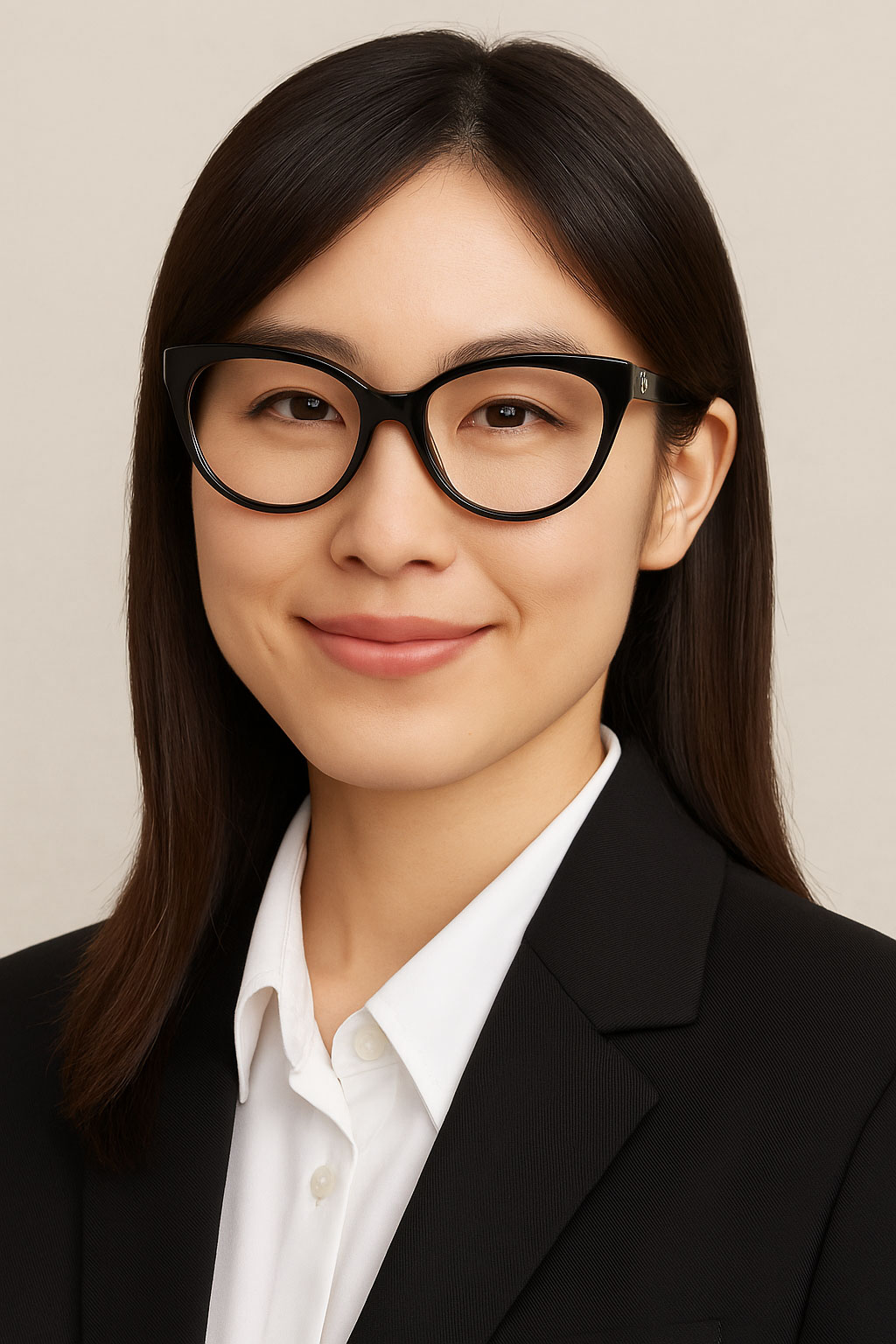 Michael-Kors-0MK4145U-2